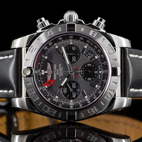 brieghtling watches|breitling watches for sale.